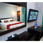 Hotel Celebes