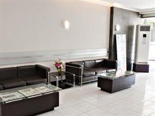 Hotel Celebes Makassar